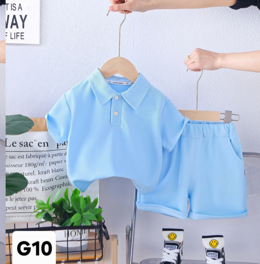 G10