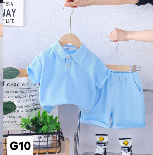 G10