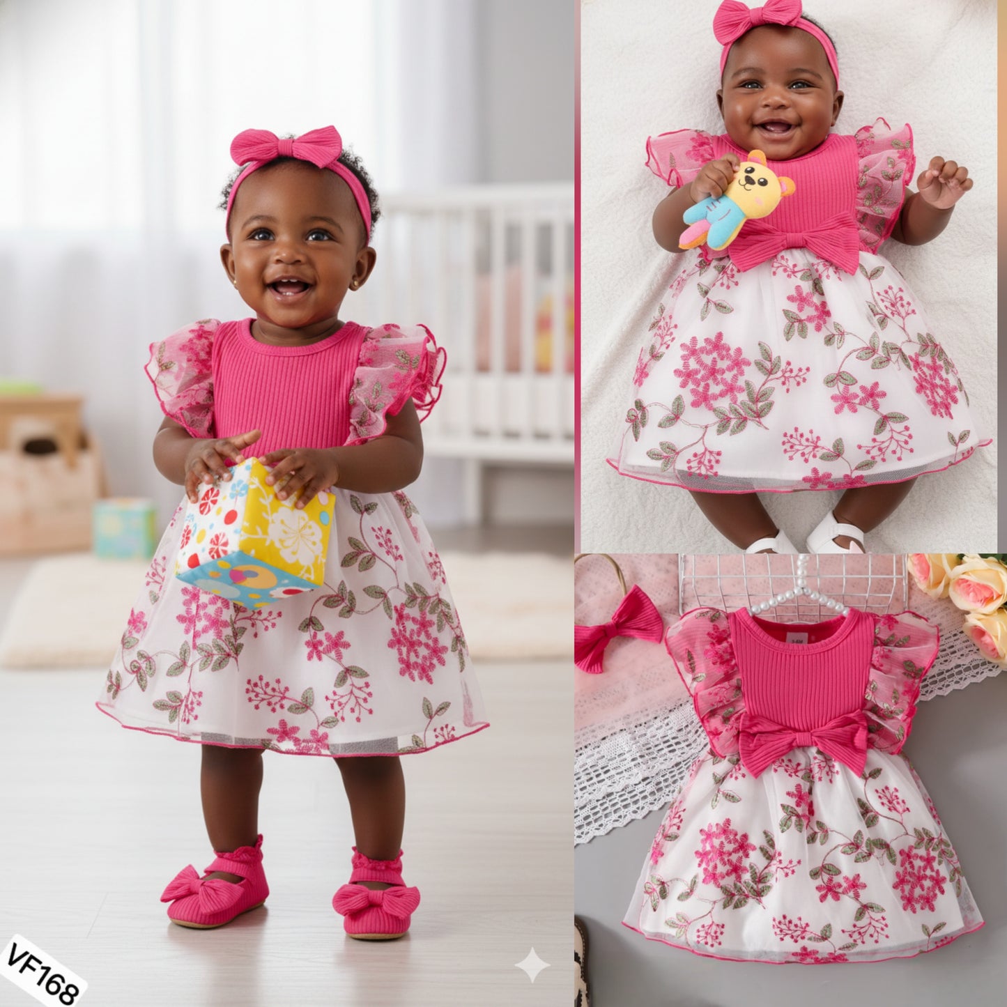 VF168