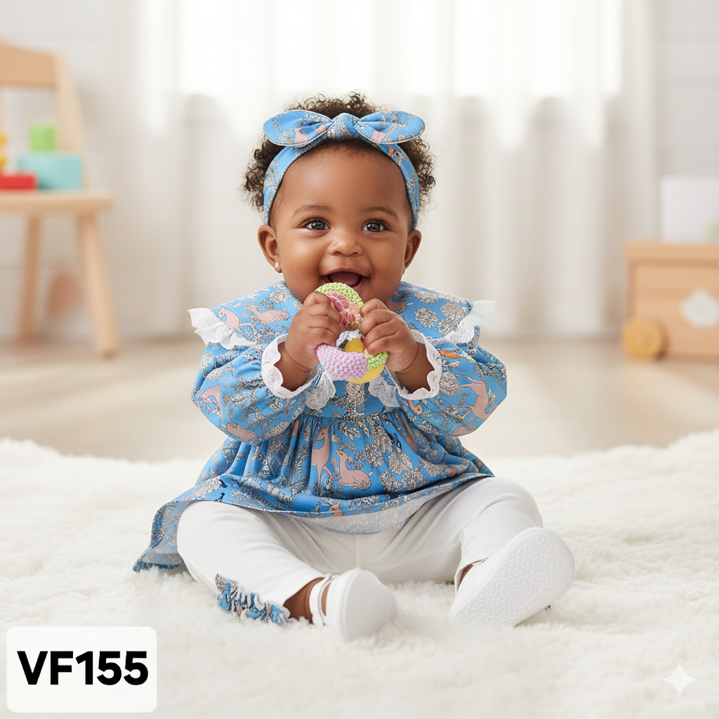 VF155