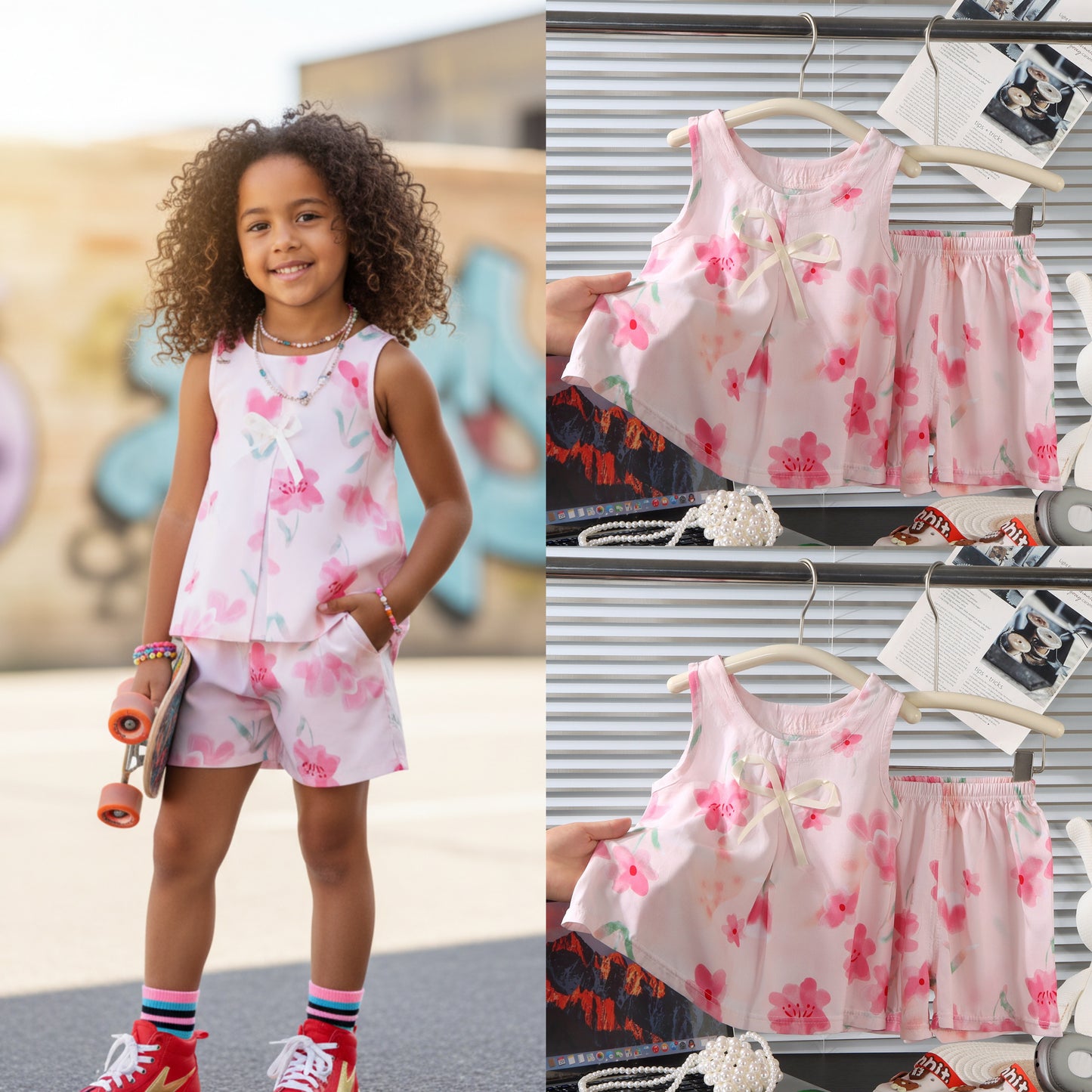 VG5