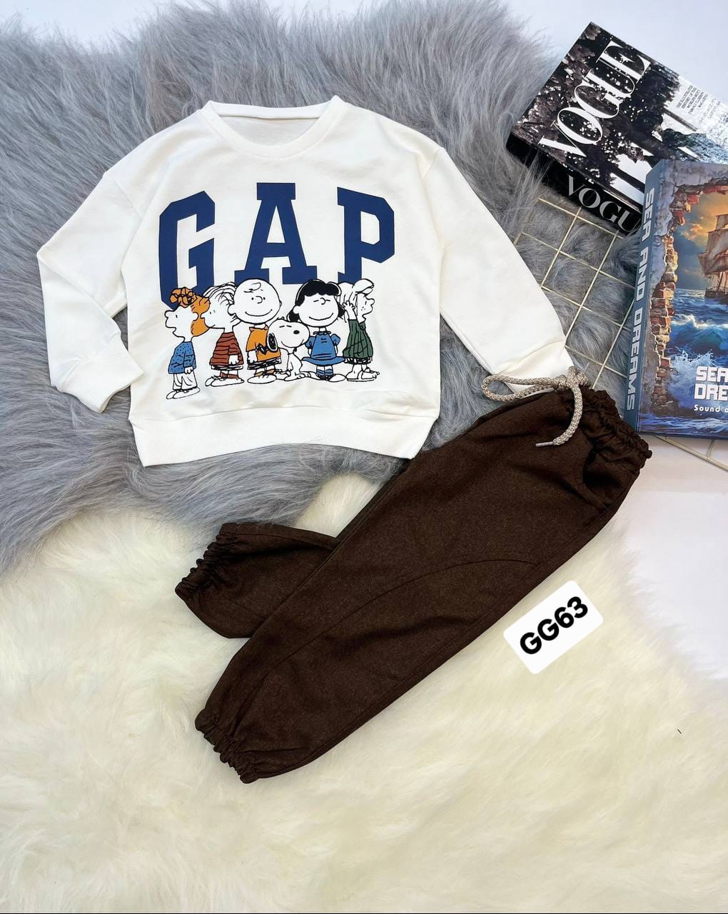 GG63