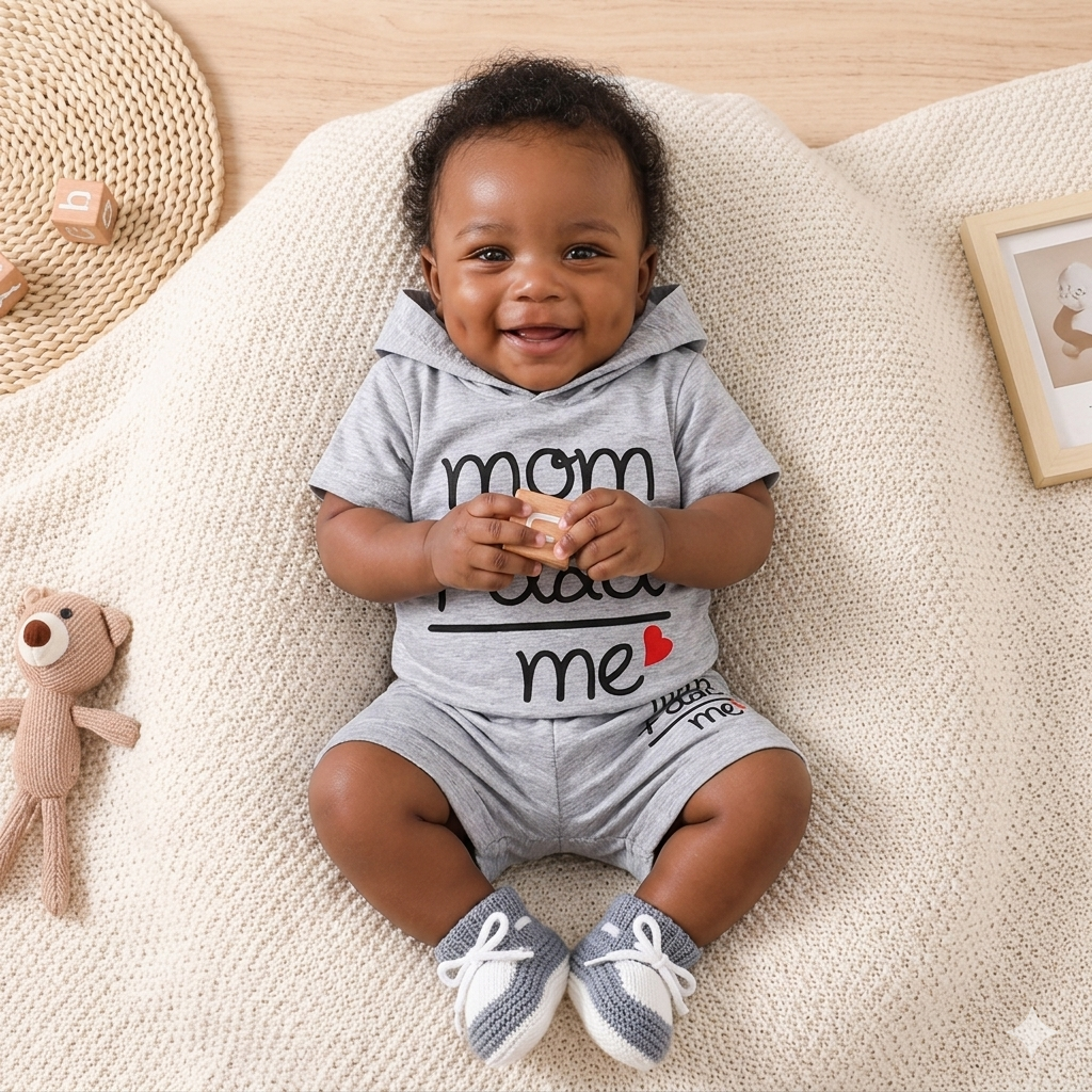 G69