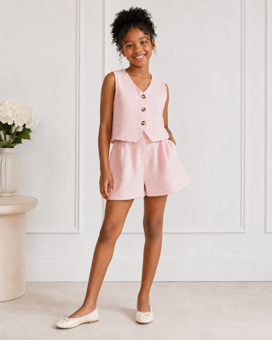 VG65